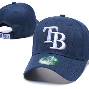 Tampa Bay Rays