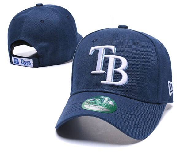 Tampa Bay Rays