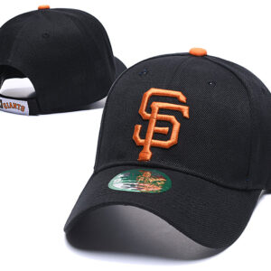 San Francisco Giants