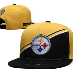 Pittsburgh Steelers