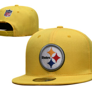 Pittsburgh Steelers
