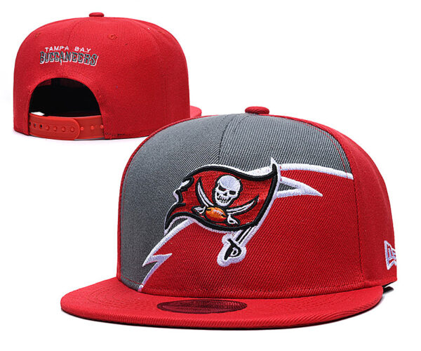 Tampa Bay Buccaneers