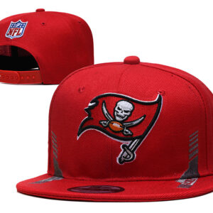 Tampa Bay Buccaneers