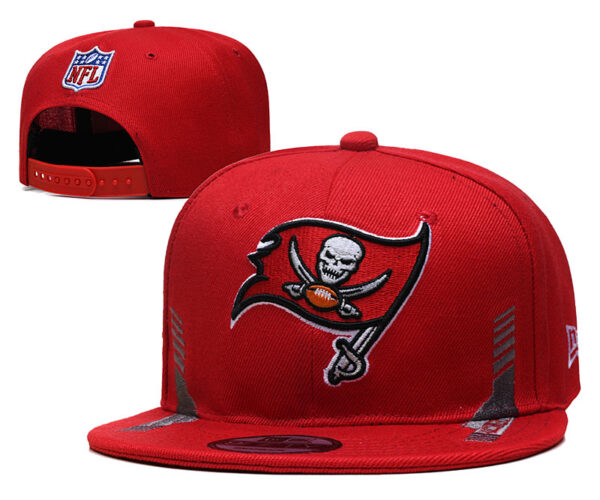 Tampa Bay Buccaneers
