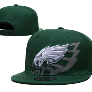 Philadelphia Eagles