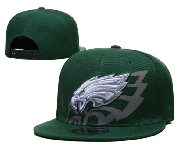 Philadelphia Eagles