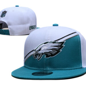 Philadelphia Eagles