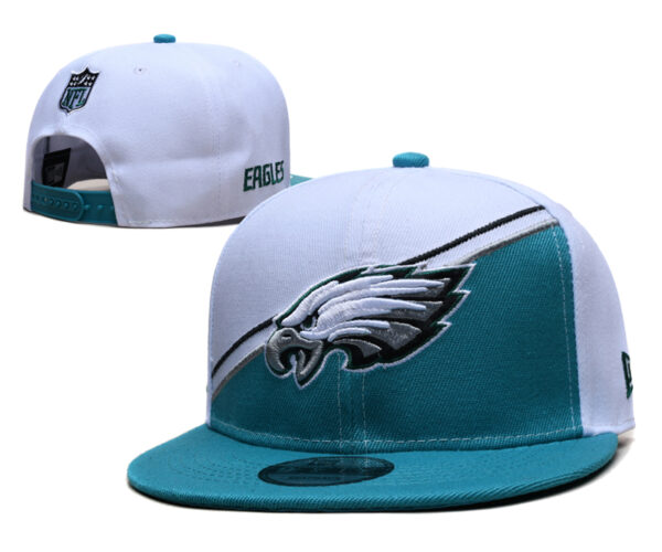 Philadelphia Eagles