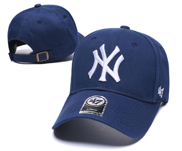 New York Yankees