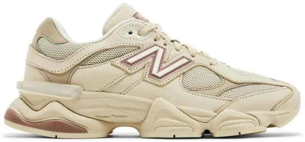 NB 9060 Bone Sparrow