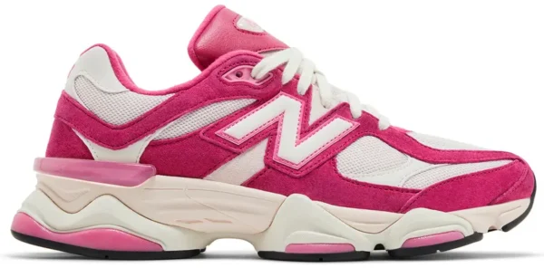 NB 9060 Fuchsia Pink