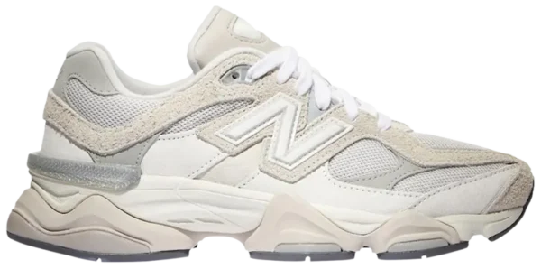NB 9060 Grey