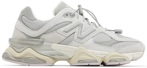 NB 9060 Grey Matter December Sky