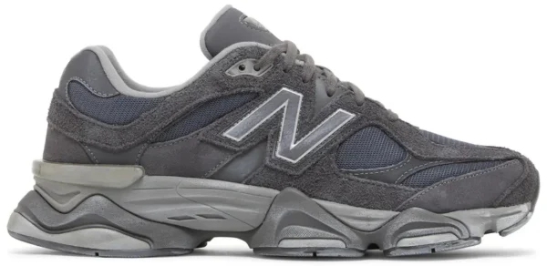 NB 9060 Magnet