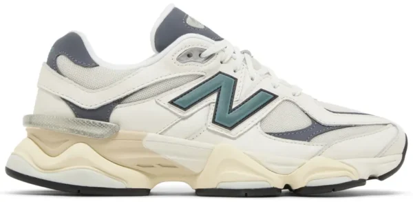 NB 9060 New Spruce