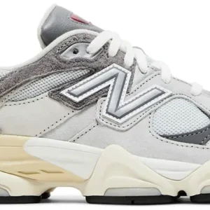 NB 9060 Raincloud