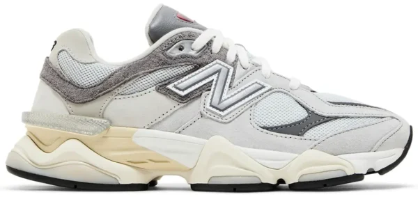 NB 9060 Raincloud
