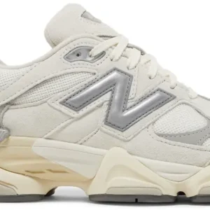 NB 9060 Sea Salt Concrete