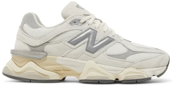 NB 9060 Sea Salt Concrete