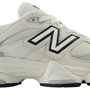 NB 9060 Sea Salt Raincloud