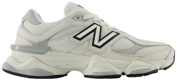 NB 9060 Sea Salt Raincloud
