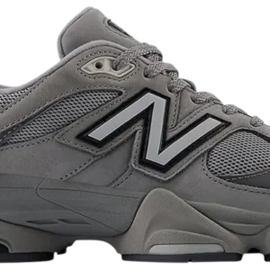 NB 9060 Shadow Grey