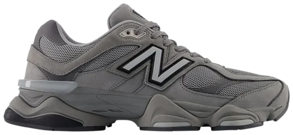 NB 9060 Shadow Grey