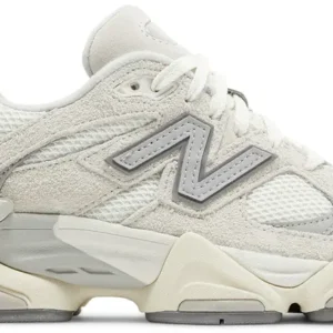 NB 9060 Suede Pack Sea Salt