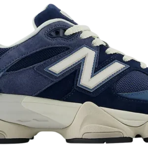 NB 9060 Vintage Indigo