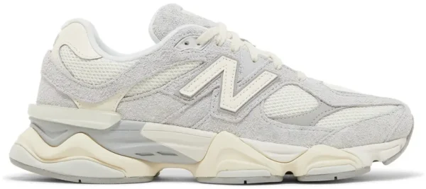 NB 9060 Quartz Grey