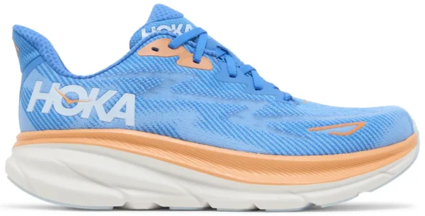 Clifton 9 'Coastal Sky'