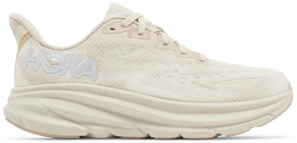 Clifton 9 'Shifting Sand'