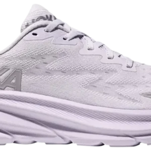 Clifton 9 'Starlight Glow'