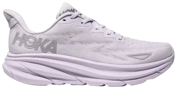 Clifton 9 'Starlight Glow'