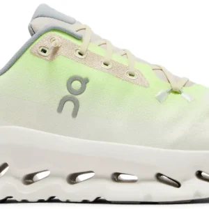 Cloudtilt 'Lime Ivory'
