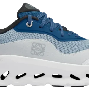 Loewe x Cloudtilt 2 'Blue White'