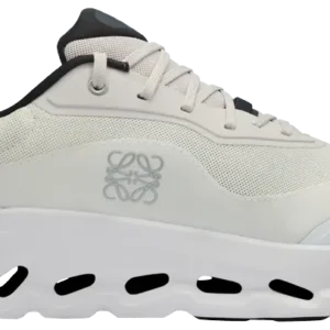 Loewe x Cloudtilt 2 'Sand White'