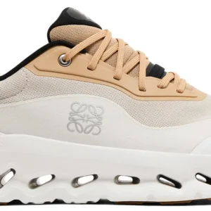 Loewe x Cloudtilt 2 'Tan White Gum'
