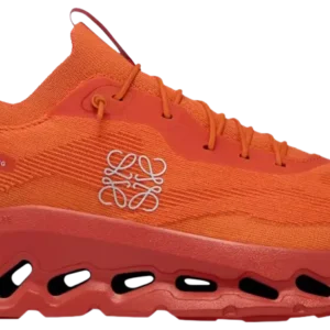 Loewe x Cloudtilt 'Orange'