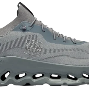 Loewe x Cloudtilt 'Slate Grey'