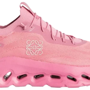 Loewe x Cloudtilt 'Wild Rose'