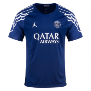 PSG 24-25