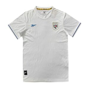 Panama Copa America 2024