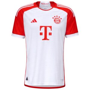 Bayern Munich 23-24