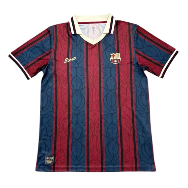 Barcelona x Aniversario 125th - Image 2