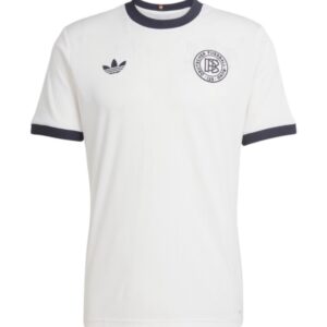 Alemania 24-25 Aniversario 125