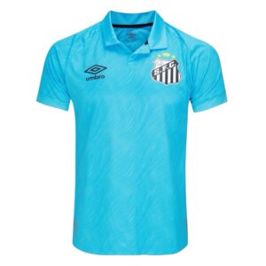 Santos FC 2025