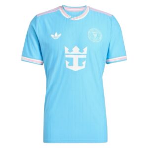 Inter Miami 2025