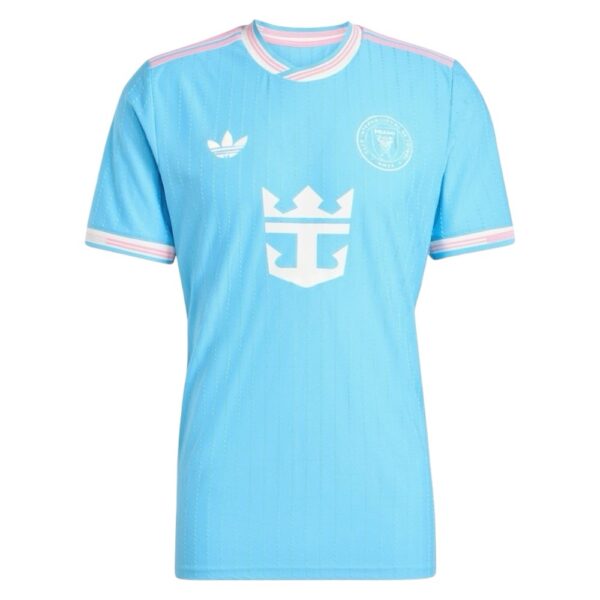 Inter Miami 2025