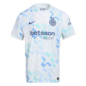 Inter de Milan 25-26